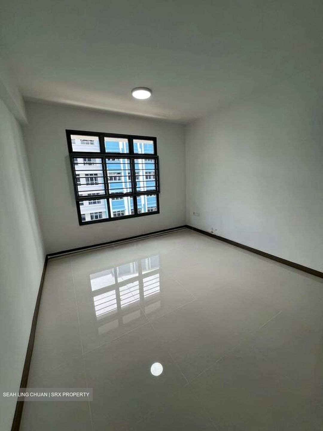 Blk 302 Canberra Road (Sembawang), HDB 3 Rooms #496793541